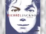 basket and mj 4ever